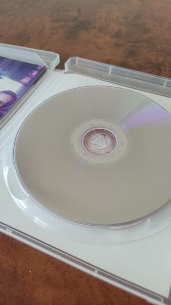 Kane & Lynch 2: Dog Days PlayStation 3 for sale