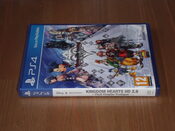 Buy Kingdom Hearts HD 2.8 Final Chapter Prologue PlayStation 4