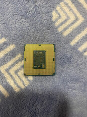 Intel Core i7-7700 3.6-4.2 GHz LGA1151 Quad-Core CPU