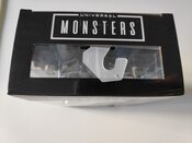 Get figura Frankenstein universal monsters jada toys 