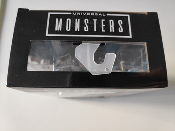 Get figura Frankenstein universal monsters jada toys 