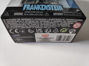 Redeem figura Frankenstein universal monsters jada toys 