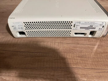 Buy Xbox 360, White, 20GB Dalims 2006m.