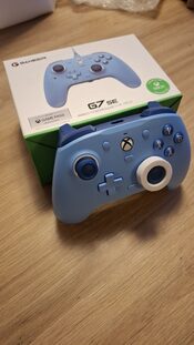 Buy GameSir G7 SE wired controller