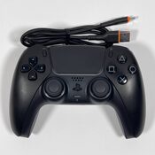 Sony DualSense Wireless Controller for PS5 - Midnight Black