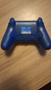 GameSir G7 SE wired controller for sale