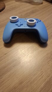 Get GameSir G7 SE wired controller