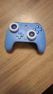 GameSir G7 SE wired controller