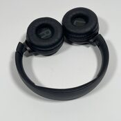 Redeem JBL Tune 510BT - Bluetooth Headphones With Up to 40 Hours Battery Microphone
