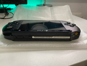 PSP Street 1004 for sale