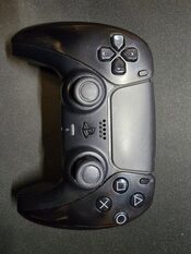 DualSense ps5 controlleris