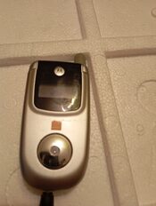 Motorola V220