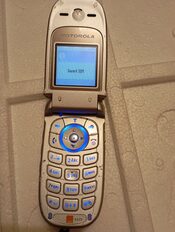 Motorola V220