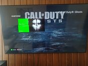 Buy Call of Duty: Ghosts Xbox 360