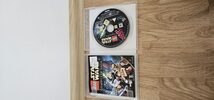 LEGO Star Wars - The Complete Saga PlayStation 3 for sale