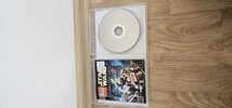 Buy LEGO Star Wars - The Complete Saga PlayStation 3