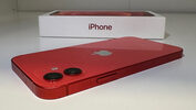 Apple iPhone 12 256GB Red for sale