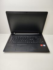 Lenovo 110-15isk i5-6200u Radeon 2gb/8gb/256gb