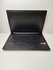 Lenovo 110-15isk i5-6200u Radeon 2gb/8gb/256gb for sale