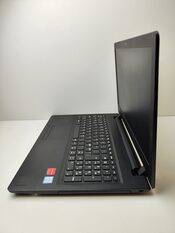 Lenovo 110-15isk i5-6200u Radeon 2gb/8gb/256gb