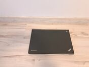 Lenovo ThinkPad L520 i5/8gb/SSD