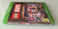 LEGO Marvel Collection (LEGO Marvel Colección) Xbox One for sale