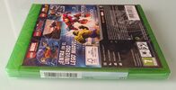 Get LEGO Marvel Collection (LEGO Marvel Colección) Xbox One