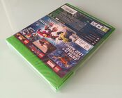 LEGO Marvel Collection (LEGO Marvel Colección) Xbox One