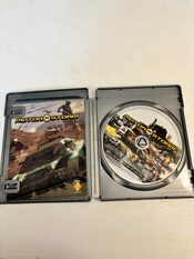 MotorStorm PlayStation 3