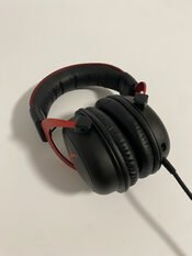 HyperX Cloud 2