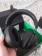 Buy Razer Kraken Pro V2