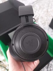 Get Razer Kraken Pro V2