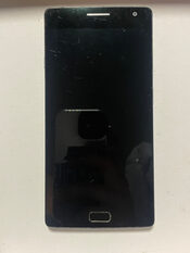 OnePlus One 64GB Sandstone Black