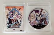 Ar tonelico Qoga: Knell of Ar Ciel PlayStation 3