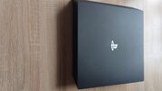 Playstation4 pro 1 tb