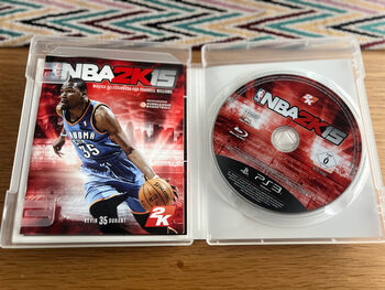 Buy NBA 2K15 PlayStation 3