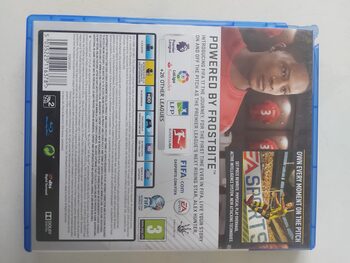 Buy Gta ir Fifa