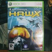 Tom Clancy's H.A.W.X. Xbox 360