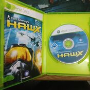 Tom Clancy's H.A.W.X. Xbox 360