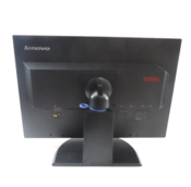 Lenovo LT2252pw0 for sale