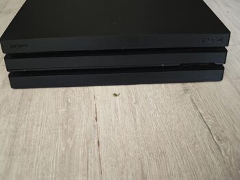 playstation4 pro for sale