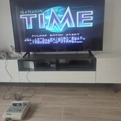 Redeem Illusion of Time SNES