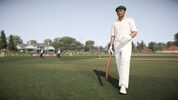 Don Bradman Cricket 17 XBOX LIVE Key ARGENTINA for sale