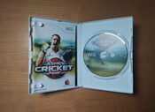 Buy Ashes Cricket 2009 Wii