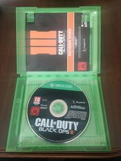 Call of Duty: Black Ops III Xbox One