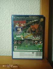 World Series of Poker PlayStation 2