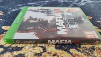 Mafia III Xbox One for sale