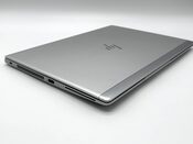 HP EliteBook 840 G6 I5-8265U Nešiojamasis Kompiuteris