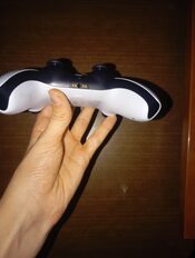 Playstation 5 Pultelis for sale