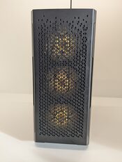 Ryzen 5 1600, RX 5600 XT žaidimų kompiuteris for sale